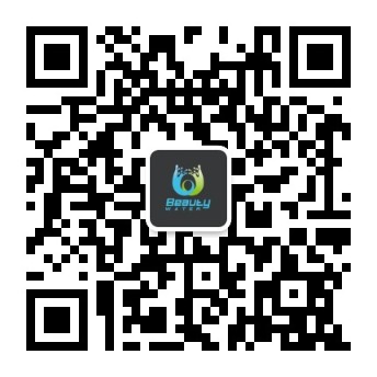 qrcode_for_gh_d8bb969b356e_344.jpg