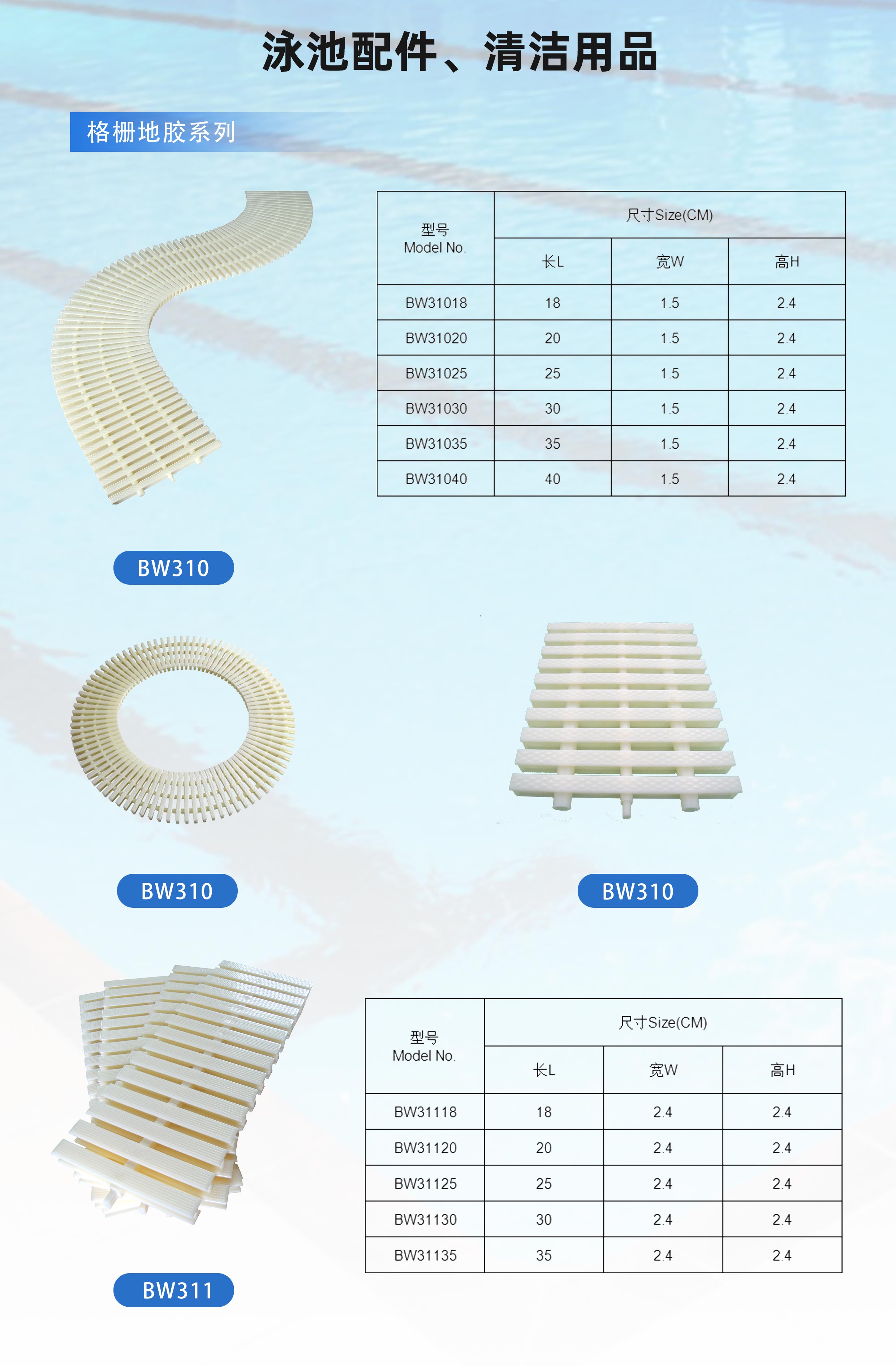 格栅地胶详情页1